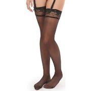 Collants &amp; bas Selmark Bas Camille