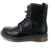 Boots Flyfor JH20581.01