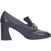 Chaussures escarpins Jeannot -