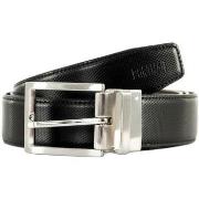 Ceinture Portman porevere