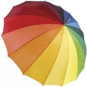 Parapluies Drizzles UM349