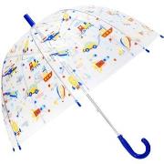 Parapluies X-Brella 110