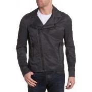 Blouson Antony Morato MMCO00139/031/9000