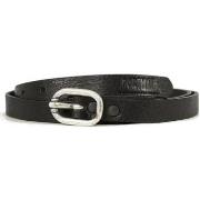 Ceinture Portman porpanthere