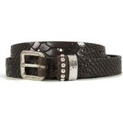 Ceinture Portman porabsinthe