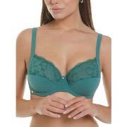 Emboitants Selmark Soutien-gorge emboîtant confort Jolie