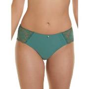 Shorties &amp; boxers Selmark Shorty Jolie