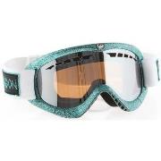 Accessoire sport Dragon Alliance W DXS HOGWLDTEAL/ION+ROSRL/ 722-2874