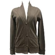 Veste Rich &amp; Royal Veste Beige 13Q224