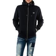 Sweat-shirt Fred Perry j7536