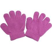 Gants enfant Universal Textiles MG-04B