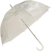 Parapluies X-Brella UM278