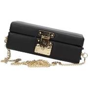 Pochette Twenty Fourhaitch -