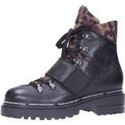 Boots Jeannot -