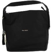 Cabas Mac Alyster SAC2