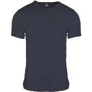 T-shirt Floso THERM108