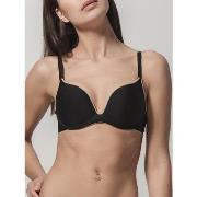 Rembourrés Luna Soutien-gorge push-up décolleté Miracle One Splendida