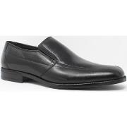 Chaussures Baerchi Chaussure homme 2632 noir