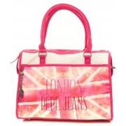 Sac Pepe jeans Sac Cyrielle 1963001 Rose