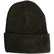 Bonnet Chapeau-Tendance Bonnet uni BERNE