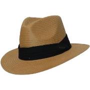 Chapeau Chapeau-Tendance Chapeau style panama WILL