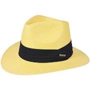 Chapeau Chapeau-Tendance Chapeau style panama WILL