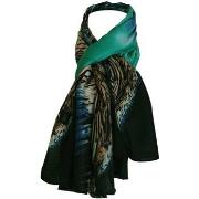 Echarpe Chapeau-Tendance Foulard LIMA