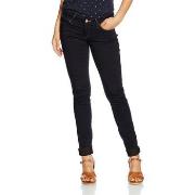 Jeans skinny Wrangler Courtney Skinny W23SBV79B