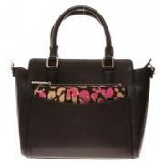 Sac Christian Lacroix Sac Plaza 4 Noir