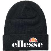 Bonnet Ellesse Velly Beanie