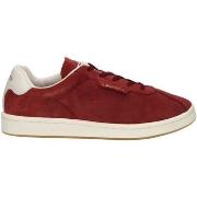 Chaussures Lacoste 38SFA0003 MASTERS