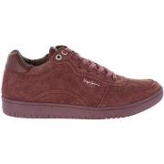 Chaussures Pepe jeans PMS30385 ADAMS