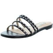 Sandales Guess Sandales CEVANA ref 52218 NOIR