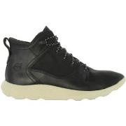 Boots Timberland A1HS1 SNEAKERBOOT