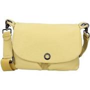 Sac Bandouliere Mandarina Duck FZT23