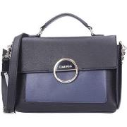 Sac Calvin Klein Jeans -