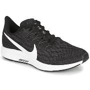 Chaussures Nike ZOOM PEGASUS 36