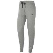 Pantalon Nike Wmns Fleece Pants