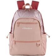 Sac a dos Skechers Angels