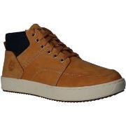 Boots Timberland A2FXW CITYROAM CUP