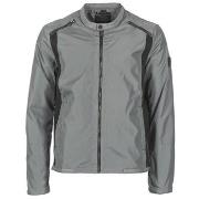 Blouson Redskins CONCORD