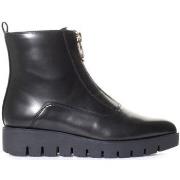 Bottines Sixty Seven INDORE