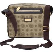 Sac Alviero Martini BN253