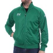 Veste Hungaria H-15TMUXT000