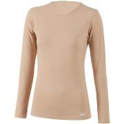 T-shirt Impetus Thermo -