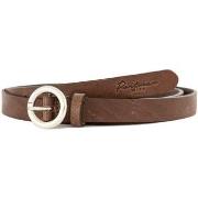 Ceinture Portman porgarance