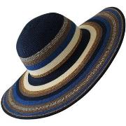 Chapeau Chapeau-Tendance Chapeau capeline SAMES