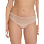 Shorties &amp; boxers Selmark Shorty string Mia