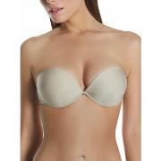 Bandeaux &amp; bretelles amovibles Selmark Soutien-gorge bandeau doubl...