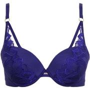 Rembourrés Lisca Soutien-gorge push-up Sapphire